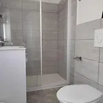 T3 Madiana, Climatise, Piscines, Resto, 5mn Plages *