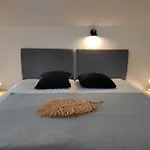 T3 Madiana, Climatise, Piscines, Resto, 5mn Plages * 里奇