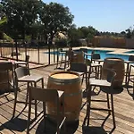 T3 Madiana, Climatise, Piscines, Resto, 5mn Plages *