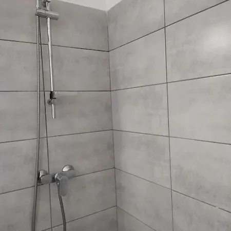 T3 Madiana, Climatise, Piscines, Resto, 5mn Plages דירה
