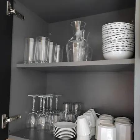 T3 Madiana, Climatise, Piscines, Resto, 5mn Plages 公寓 里奇