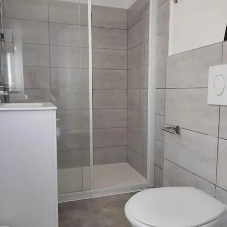 T3 Madiana, Climatise, Piscines, Resto, 5mn Plages *