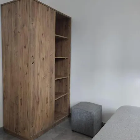 T3 Madiana, Climatise, Piscines, Resto, 5mn Plages 公寓 *