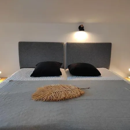 T3 Madiana, Climatise, Piscines, Resto, 5mn Plages * Lecci