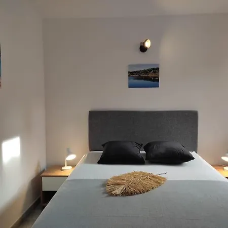 T3 Madiana, Climatise, Piscines, Resto, 5mn Plages Apartment Lecci