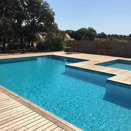 T3 Madiana, Climatise, Piscines, Resto, 5mn Plages *