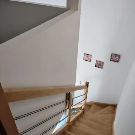 T3 Madiana, Climatise, Piscines, Resto, 5mn Plages 里奇