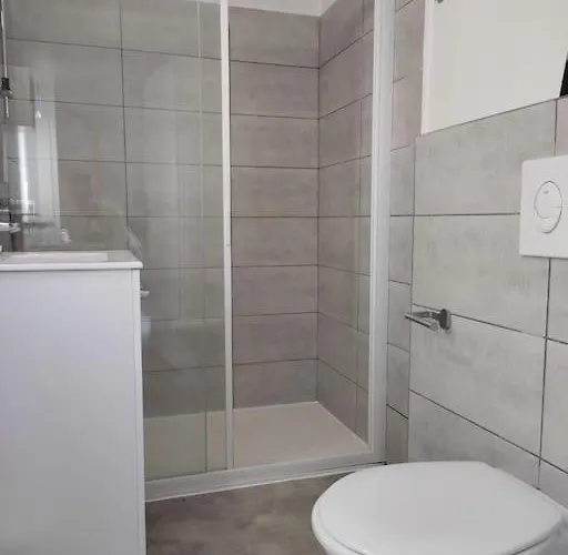 T3 Madiana, Climatise, Piscines, Resto, 5mn Plages *